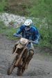 Red Bull Hare Scramble 1492536