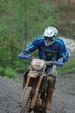 Red Bull Hare Scramble 1492537