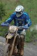 Red Bull Hare Scramble 1492538