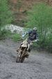 Red Bull Hare Scramble 1492540