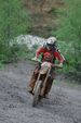 Red Bull Hare Scramble 1492544