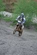 Red Bull Hare Scramble 1492547