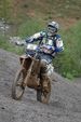 Red Bull Hare Scramble 1492550