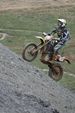 Red Bull Hare Scramble 1492552