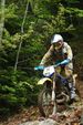 Red Bull Hare Scramble 1492555