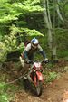 Red Bull Hare Scramble 1492557