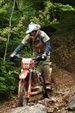 Red Bull Hare Scramble 1492558