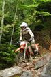 Red Bull Hare Scramble 1492563