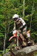 Red Bull Hare Scramble 1492564