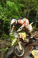 Red Bull Hare Scramble 1492569