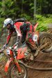 Red Bull Hare Scramble 1492572