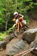 Red Bull Hare Scramble 1492575