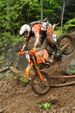 Red Bull Hare Scramble 1492576