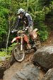 Red Bull Hare Scramble 1492579