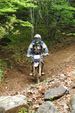 Red Bull Hare Scramble 1492580