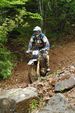 Red Bull Hare Scramble 1492581