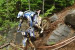 Red Bull Hare Scramble 1492582