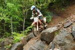 Red Bull Hare Scramble 1492583