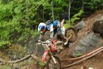 Red Bull Hare Scramble 1492584