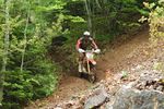 Red Bull Hare Scramble 1492585