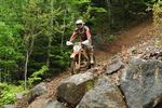 Red Bull Hare Scramble 1492586