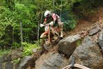 Red Bull Hare Scramble 1492588