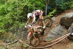 Red Bull Hare Scramble 1492590