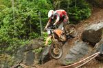 Red Bull Hare Scramble 1492593