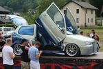 GTI Treffen Wörthersee 2006