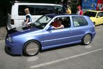 GTI Treffen Wörthersee 2006 1492637