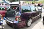 GTI Treffen Wörthersee 2006 1492640