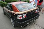 GTI Treffen Wörthersee 2006 1492641