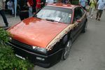 GTI-Treffen 2006 6718815