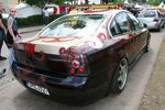 GTI Treffen 2006!!! 13782532