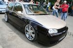 GTI Treffen Wörthersee 2006 1492662