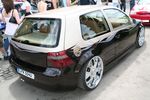 GTI Treffen Wörthersee 2006 1492663