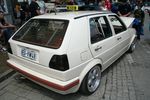 GTI Treffen 2006!!! 13782538