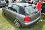 GTI Treffen Wörthersee 2006 1492681