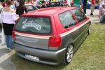 GTI Treffen Wörthersee 2006 1492682