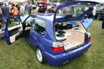 GTI Treffen Wörthersee 2006 1492689