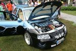 GTI Treffen Wörthersee 2006 1492692