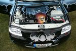 GTI Treffen Wörthersee 2006 1492693