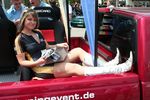 GTI Treffen Wörthersee 2006 1492701