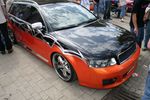 GTI Treffen 2006!!! 13782462