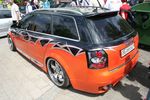 GTI Treffen 2006!!! 13782468