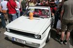 GTI Treffen Reifnitz-Wörthersee 06 6718929