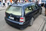 GTI Treffen Wörthersee 2006 1492724