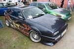 GTI-Treffen 2006 6718840