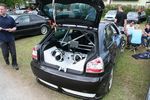 GTI Treffen 2006!!! 13782485