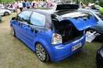 GTI Treffen Wörthersee 2006 1492745